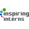 Inspiring Interns United Kingdom Jobs Expertini